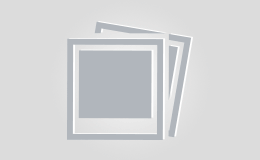 image-thumbnail-S-0306-150